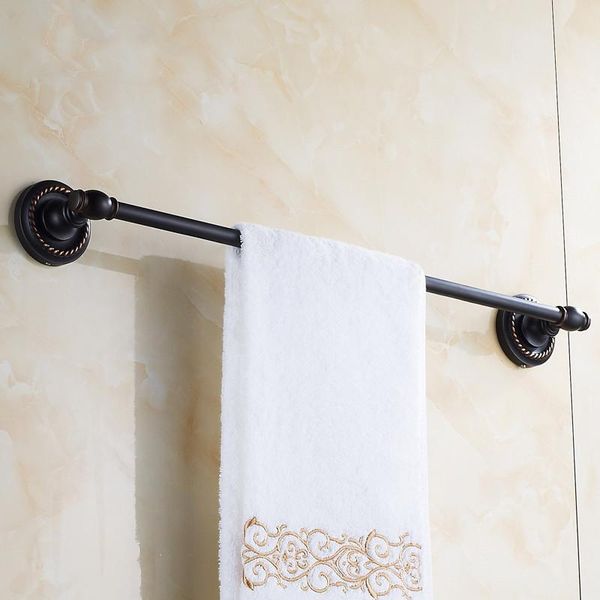 towel racks vidric bars 60cm single rail antique brass holder bath shelf hangers bathroom accessories black wall s
towel racks vidric bars 60cm single rail antique brass holder bath shelf hangers bathroom accessories black wall s