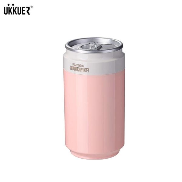 humidifiers est 200ml air humidifier ultrasonic diffuser usb aromatherapy cool mist maker with night lights for home office
humidifiers est 200ml air humidifier ultrasonic diffuser usb aromatherapy cool mist maker with night lights for home office