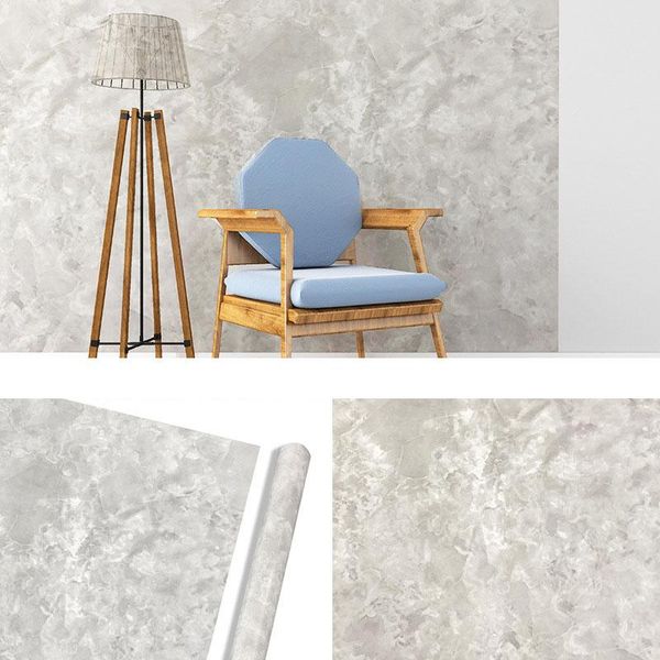 wallpapers 5m marble wallpaper sticker self adhesive pvc furniture counter-stickers waterproof paper length can customize
wallpapers 5m marble wallpaper sticker self adhesive pvc furniture counter-stickers waterproof paper length can customize