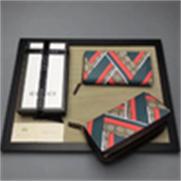 key 429232 compact brand clutches zip coin designer men long luxury wallet chain wallets oxus card holders purse herringbone print evening, Red;black
key 429232 compact brand clutches zip coin designer men long luxury wallet chain wallets oxus card holders purse herringbone print evening, Red;black