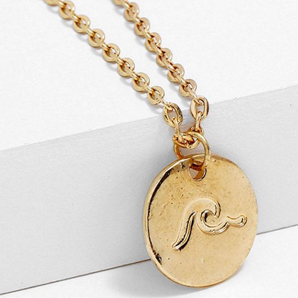 pendants round sea wave printed pendant necklace women chain fashion jewlery gold chocker ladies collares de moda femme 2021, Black
pendants round sea wave printed pendant necklace women chain fashion jewlery gold chocker ladies collares de moda femme 2021, Black