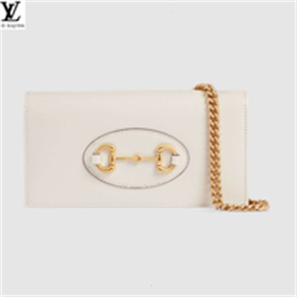 women brand bags designer luxury handles adxm handbags 621892 1955 shoulder horsebit wallet iconic with chain 0yk0g bags 9022 totes cros, Red;black
women brand bags designer luxury handles adxm handbags 621892 1955 shoulder horsebit wallet iconic with chain 0yk0g bags 9022 totes cros, Red;black