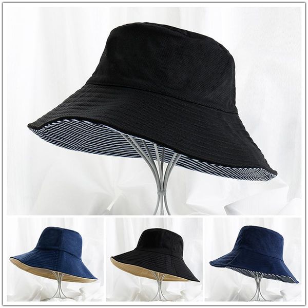 wide brim hats men and women folding fisherman hat uv protection sun summer sunshade outdoor beach cap breathable casual fashion, Blue;gray
wide brim hats men and women folding fisherman hat uv protection sun summer sunshade outdoor beach cap breathable casual fashion, Blue;gray