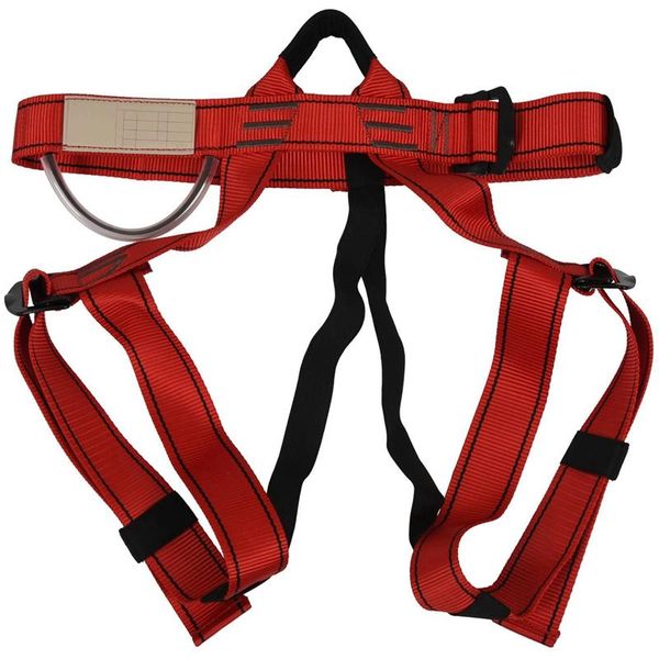 cords, slings and webbing climbing harness seat sitting bust belt for mountaineering rescuing rock rappelling tree
cords, slings and webbing climbing harness seat sitting bust belt for mountaineering rescuing rock rappelling tree