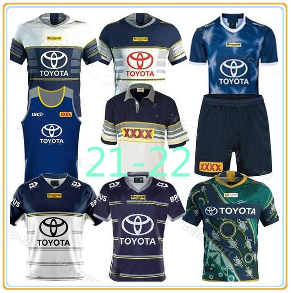 2021 2022 cowboys 25 years souvenir edition rugby jerseys nrl league jersey cowboy 20 21 shirts s-5xl uniform quality, Black;gray
2021 2022 cowboys 25 years souvenir edition rugby jerseys nrl league jersey cowboy 20 21 shirts s-5xl uniform quality, Black;gray