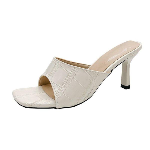 sandals all melody zapatillas mujer sandalias women slippercasual party solid 7.5cm high heel fashion sandles outside botas plus 45, Black
sandals all melody zapatillas mujer sandalias women slippercasual party solid 7.5cm high heel fashion sandles outside botas plus 45, Black
