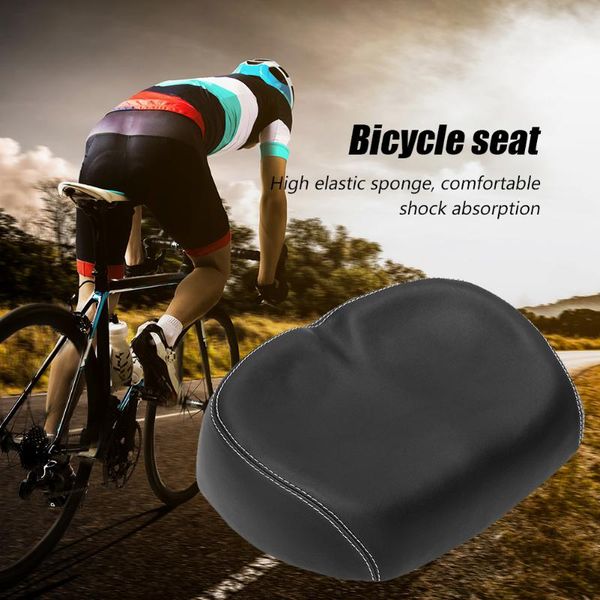 bike saddles mtb no nose big bucushion resistance sponge casual off-road cycling seat bicycle saddle mountain
bike saddles mtb no nose big bucushion resistance sponge casual off-road cycling seat bicycle saddle mountain