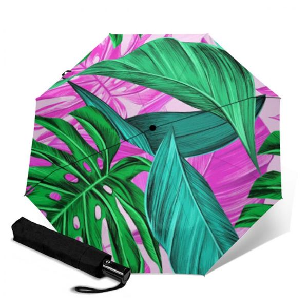 umbrellas auto umbrella men automatic 8ribs strong wind resistant 3 folding rain business male parasol travel printing
umbrellas auto umbrella men automatic 8ribs strong wind resistant 3 folding rain business male parasol travel printing