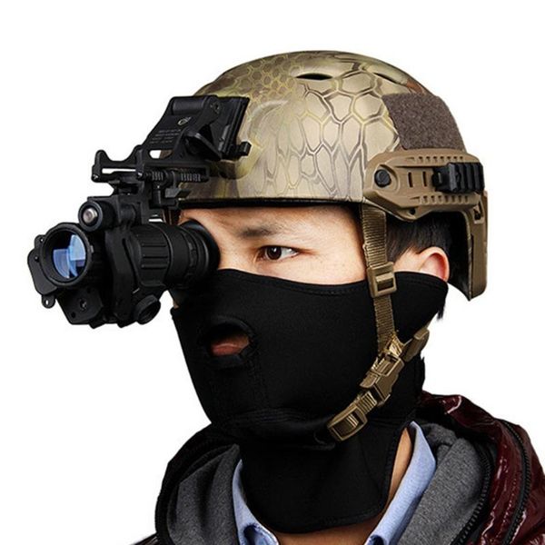 cameras 2021 head-mounted infrared night vision device digital monocular telescope
cameras 2021 head-mounted infrared night vision device digital monocular telescope
