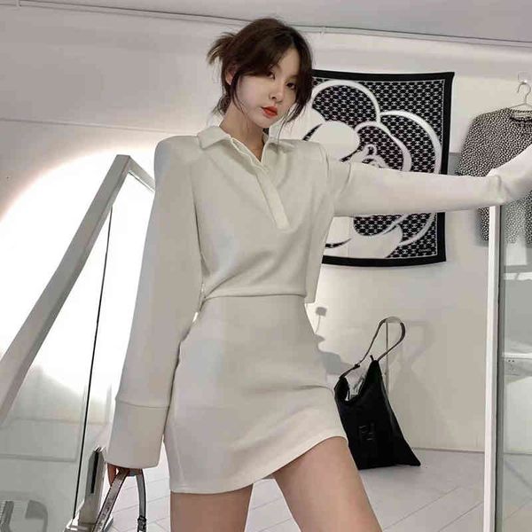 women's vests twotwinstyle-dress gray female modeler, casual, low-cut v, long sleeve, high waist, urban clothing, spring 5bce, Black;white
women's vests twotwinstyle-dress gray female modeler, casual, low-cut v, long sleeve, high waist, urban clothing, spring 5bce, Black;white