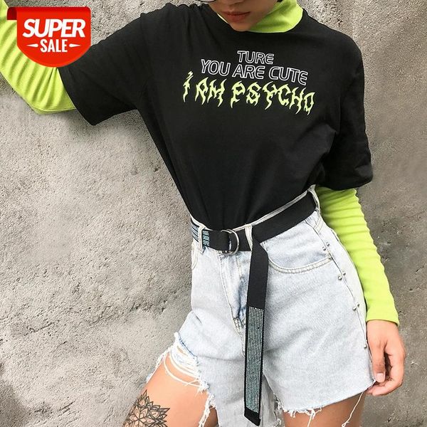 women casual girls' fashion streetwear trendy casual leisure new streetwear homewear outfit activewear club party #sp9a, Black
women casual girls' fashion streetwear trendy casual leisure new streetwear homewear outfit activewear club party #sp9a, Black