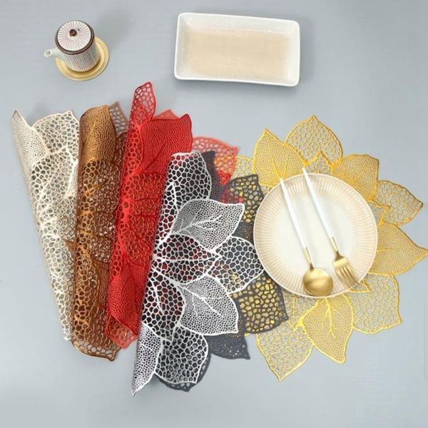 mat tabl stand mug placemat for kitchen dining table simulation plant pvc table mat decorative pad coasters home decor
mat tabl stand mug placemat for kitchen dining table simulation plant pvc table mat decorative pad coasters home decor