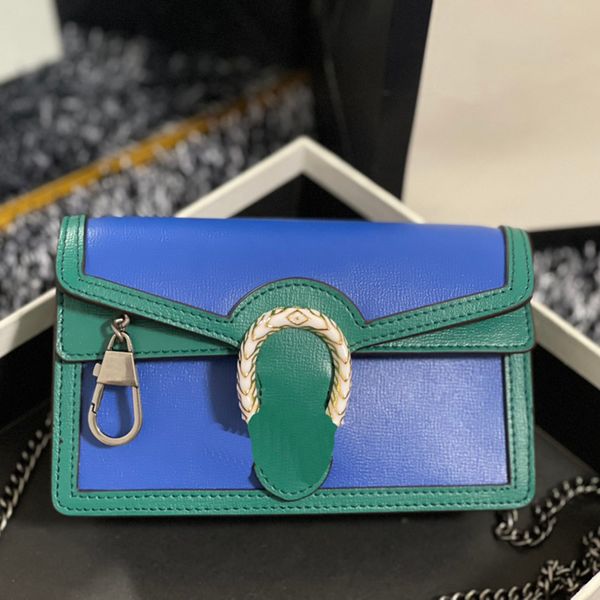 fashion womens dionysu bags lady mini handbag purse shoulder bag red green colors with key chain come box
fashion womens dionysu bags lady mini handbag purse shoulder bag red green colors with key chain come box