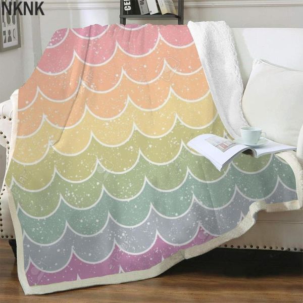 blankets nknk brank colorful blanket rainbow 3d print abstract bedspread for bed stripe plush throw sherpa vintage
blankets nknk brank colorful blanket rainbow 3d print abstract bedspread for bed stripe plush throw sherpa vintage