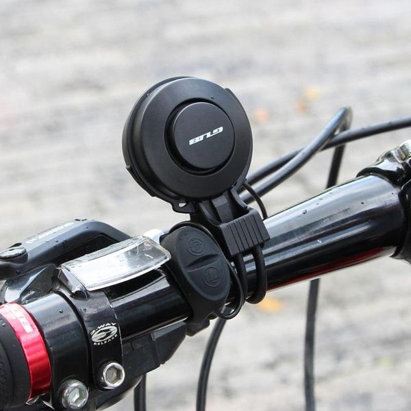 bike horns gub q - 210s rechargeable waterproof loud volume cycling handlebar electric ring mini alarm bell electronic bicycle horn
bike horns gub q - 210s rechargeable waterproof loud volume cycling handlebar electric ring mini alarm bell electronic bicycle horn