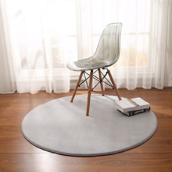 carpets round coral velvet carpet soft solid color cushion for living room bedroom non-slip floor mats water absorption yoga sports rugs
carpets round coral velvet carpet soft solid color cushion for living room bedroom non-slip floor mats water absorption yoga sports rugs