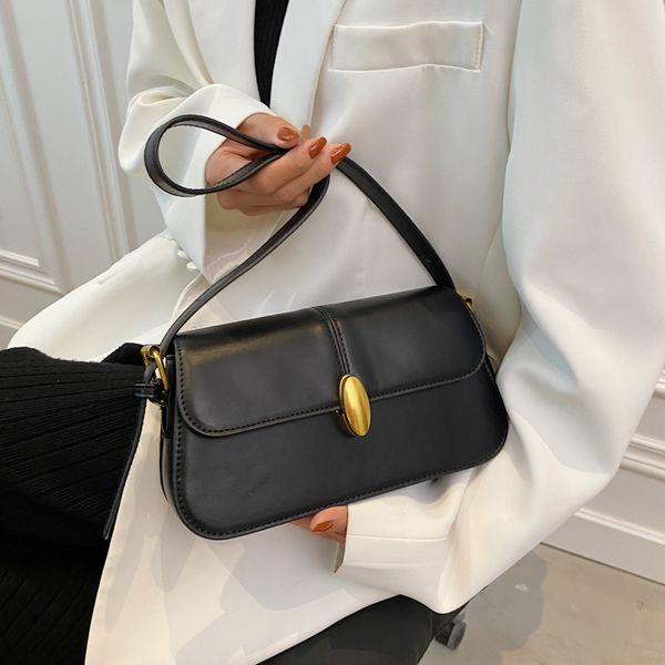 retro small bags womens bag 2021 new fashion all-match shoulder messenger bag special-interest design autumn and winter underarm small squar
retro small bags womens bag 2021 new fashion all-match shoulder messenger bag special-interest design autumn and winter underarm small squar
