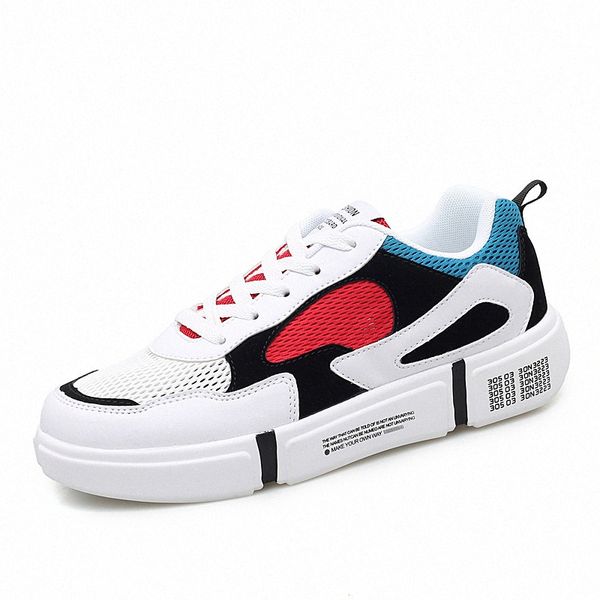 2020 summer new style breathable couple board shoes fashion casual sports mens shoes light sneakers women size 35 44 formal shoes for u6ru#, Black
2020 summer new style breathable couple board shoes fashion casual sports mens shoes light sneakers women size 35 44 formal shoes for u6ru#, Black
