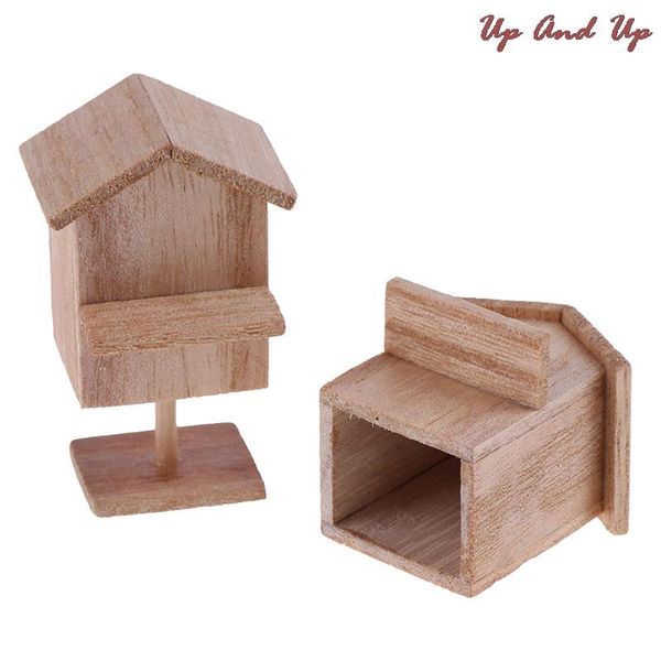 interior decorations 1:12 dollhouse miniature mini doll house bee box model furniture decor accessories
interior decorations 1:12 dollhouse miniature mini doll house bee box model furniture decor accessories