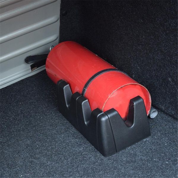 car organizer stowing tidying trunk multi-function styling fixed blocks storage rack
car organizer stowing tidying trunk multi-function styling fixed blocks storage rack