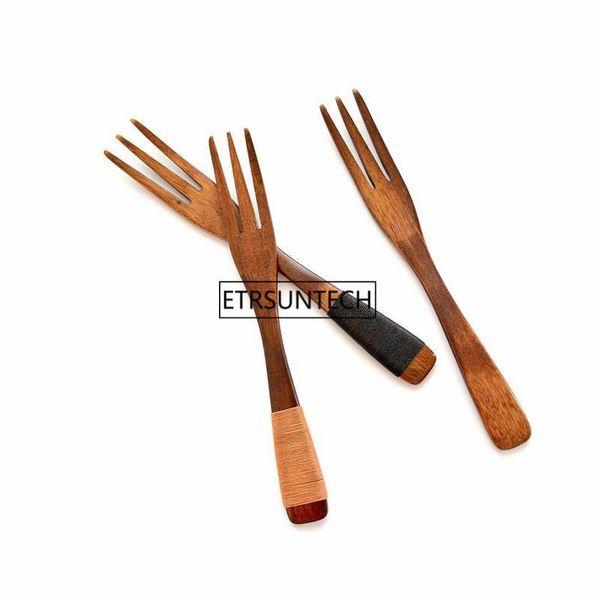 200pcs wood fork fruit sala vegetable fork japaners style ice cream tableware long handle tools kitchen
200pcs wood fork fruit sala vegetable fork japaners style ice cream tableware long handle tools kitchen