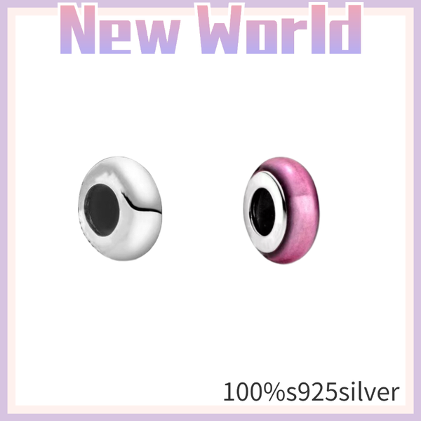 other 100% 925 sterling silver diy beads fit original charms bracelet for women fashion jewelry
other 100% 925 sterling silver diy beads fit original charms bracelet for women fashion jewelry
