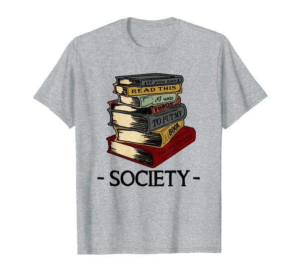 if you can read this shirt i was to out my book down t-shirt, White;black
if you can read this shirt i was to out my book down t-shirt, White;black