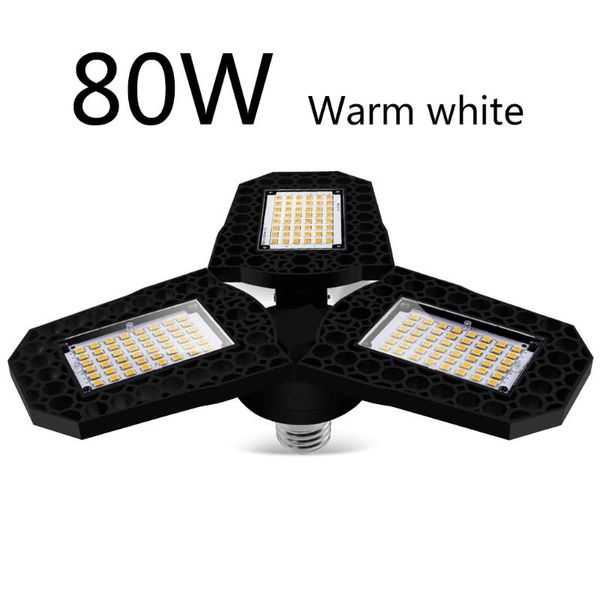 car headlights led lamp e27 bulb 40/60/80w garage light 110v 220v deform for workshop t3ef
car headlights led lamp e27 bulb 40/60/80w garage light 110v 220v deform for workshop t3ef