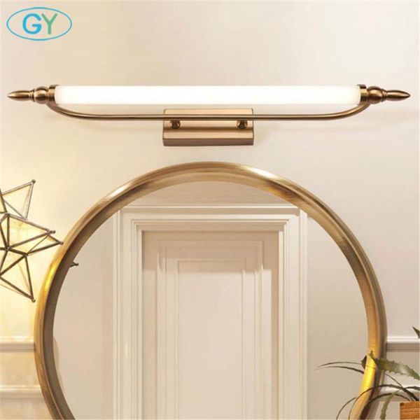 4000k bathroom makeup mirror lamp waterproof retro cabinet vanity lights led wall lights vintage dressing table over lamp
4000k bathroom makeup mirror lamp waterproof retro cabinet vanity lights led wall lights vintage dressing table over lamp