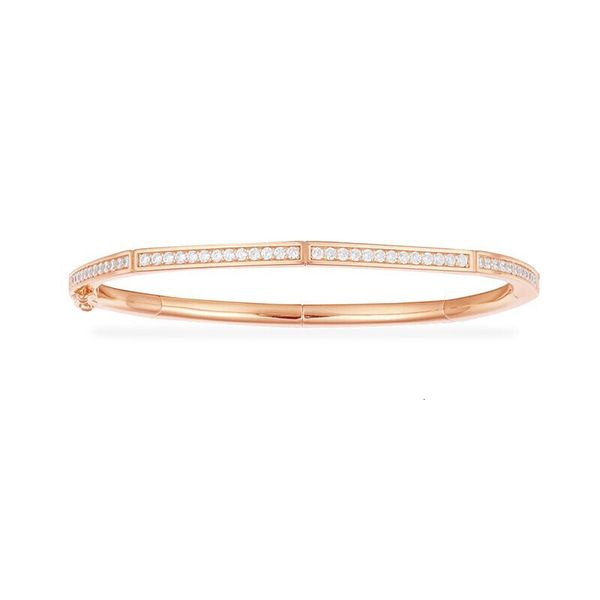 bangles bracelet a fmily high version brcelet avnt-grde personlized octgonl design geometric, Black