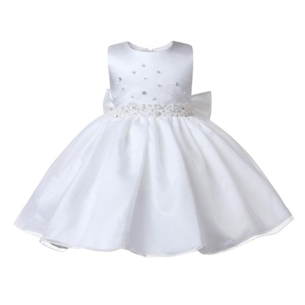 girl's dresses baby girl tutu dress for wedding beaded infant christening gown big bow born princess birthday baptism clothes, Red;yellow
girl's dresses baby girl tutu dress for wedding beaded infant christening gown big bow born princess birthday baptism clothes, Red;yellow