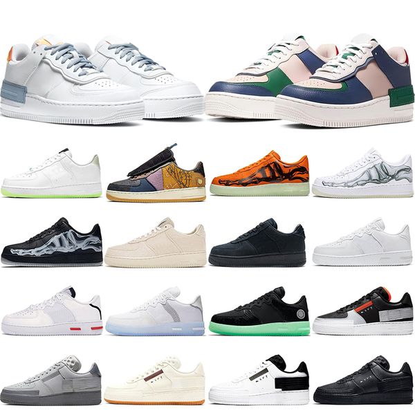 new arrival shadow womens running shoes forceone 1 skateboard sneakers low casual sneaker phantom pale sapphire flexible woman sports traine
new arrival shadow womens running shoes forceone 1 skateboard sneakers low casual sneaker phantom pale sapphire flexible woman sports traine