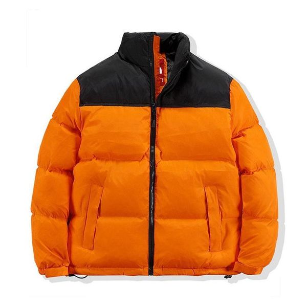 23ss men women digners down et clothings sweatshirt hoodi coats highly quality branded thick warm coat sential outwear multiple, Black
23ss men women digners down et clothings sweatshirt hoodi coats highly quality branded thick warm coat sential outwear multiple, Black