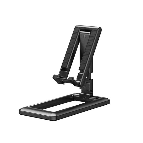 foldable tablet cellphone holder deskphone stand for ipad iphone samsung desk holder adjustable bracket smartphone stands
foldable tablet cellphone holder deskphone stand for ipad iphone samsung desk holder adjustable bracket smartphone stands