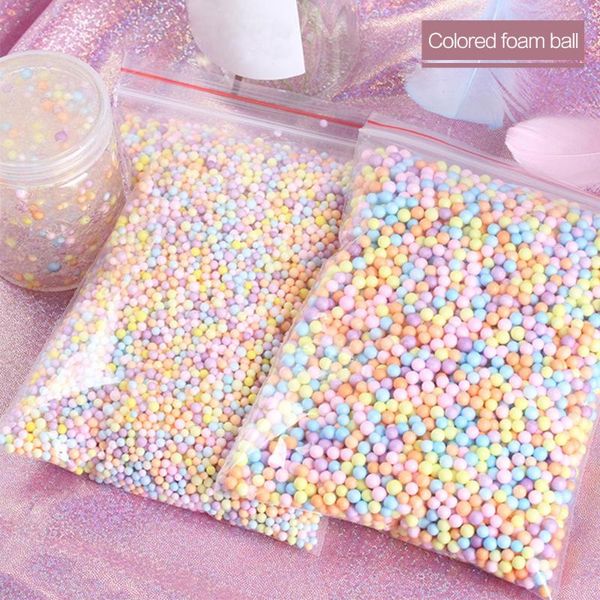 gift wrap colorful foam ball box filler candy packing supplies birthday party decorations wedding flower
gift wrap colorful foam ball box filler candy packing supplies birthday party decorations wedding flower