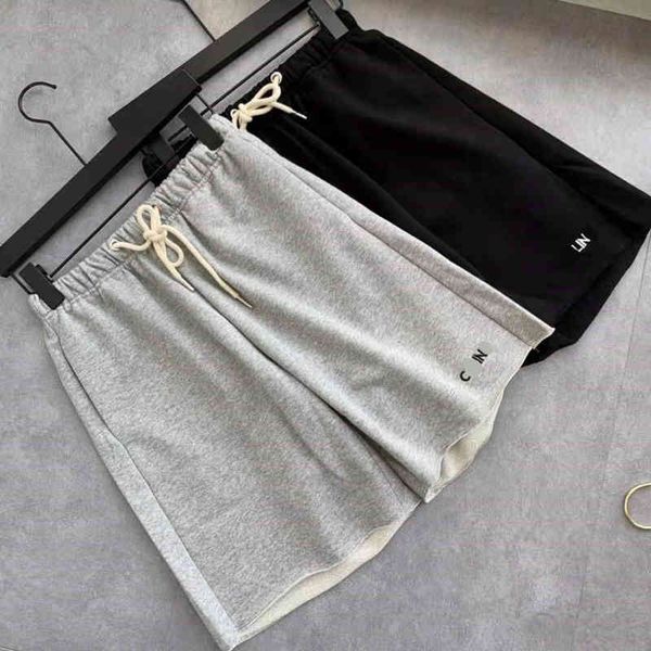 2022 factory wholesale new saijia 21 spring and summer embroidered terry curl loose simple fashion couple short sleeves, White;black
2022 factory wholesale new saijia 21 spring and summer embroidered terry curl loose simple fashion couple short sleeves, White;black