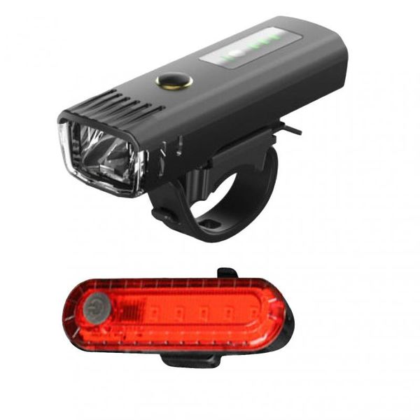 bike lights outdoor sports mountain light led night riding equipment accessories 1500mah bicycle front and rear tail
bike lights outdoor sports mountain light led night riding equipment accessories 1500mah bicycle front and rear tail