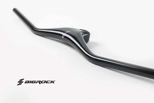 bike handlebars &components bigrock-mtbigrock - carbon fiber mountain integrated handlebar one-piece 740mm
bike handlebars &components bigrock-mtbigrock - carbon fiber mountain integrated handlebar one-piece 740mm