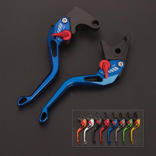 motorcycle brakes for r nine t 2014-2021 brake clutch levers 3d cnc adjustable motorbike handle accessories grips
motorcycle brakes for r nine t 2014-2021 brake clutch levers 3d cnc adjustable motorbike handle accessories grips