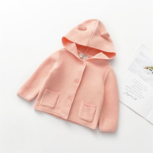 jackets baby cardigan toddler boy girl sweater knitting wool fashion hooded collar kids coat clothes, Blue;gray
jackets baby cardigan toddler boy girl sweater knitting wool fashion hooded collar kids coat clothes, Blue;gray