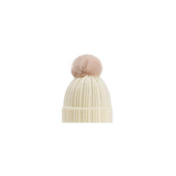 children's hats in autumn and winter children's hat warm simple woolen cap boys and girls knitted hat qyltcz, Yellow
children's hats in autumn and winter children's hat warm simple woolen cap boys and girls knitted hat qyltcz, Yellow