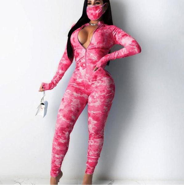 high tight 2021 waist autumn new hip women's lifting exercise one piece pants limited time, Black;gray
high tight 2021 waist autumn new hip women's lifting exercise one piece pants limited time, Black;gray