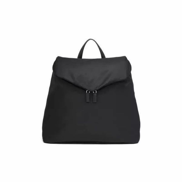 2021 new fashion shoulder bags with pockets triangle luxury school bag designers medium size mens black backpacks handbag purse
2021 new fashion shoulder bags with pockets triangle luxury school bag designers medium size mens black backpacks handbag purse