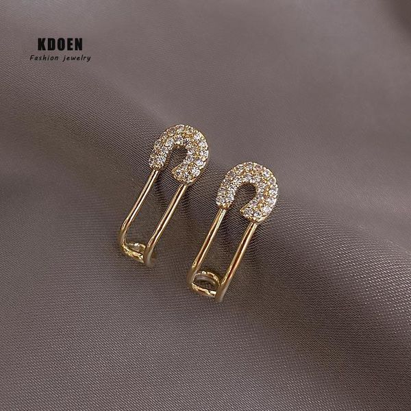 dangle & chandelier creative unusual pin note modeling earrings for woman fashion girl's temperament jewelry party luxury sexy, Silver
dangle & chandelier creative unusual pin note modeling earrings for woman fashion girl's temperament jewelry party luxury sexy, Silver