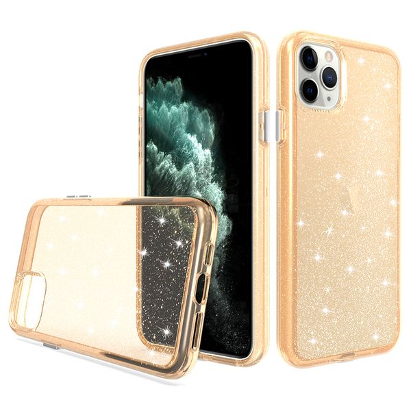 fashion girly glitter bling phone case for lg stylo 7 k53 samsung a12 iphone 12 mini 11 pro max 8 plus xr xs
fashion girly glitter bling phone case for lg stylo 7 k53 samsung a12 iphone 12 mini 11 pro max 8 plus xr xs
