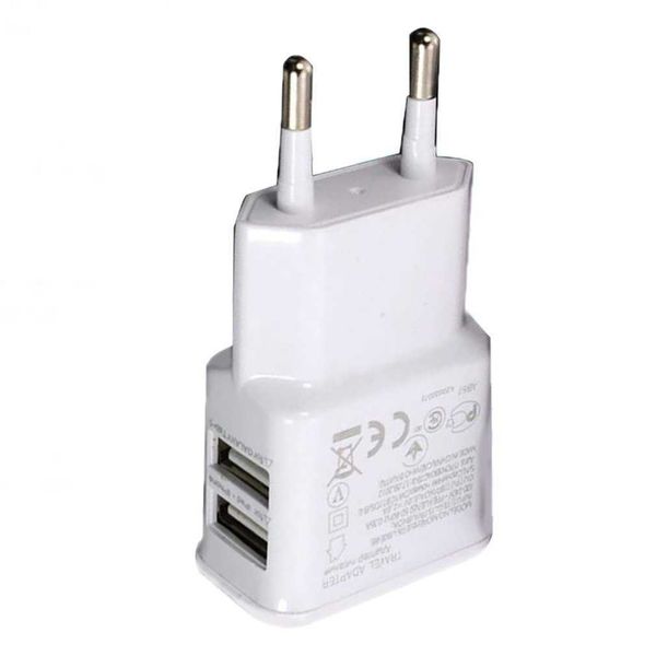 1a portable dual usb power mobile phone electrical socket travel smart matching charger adapter for smartphone
1a portable dual usb power mobile phone electrical socket travel smart matching charger adapter for smartphone