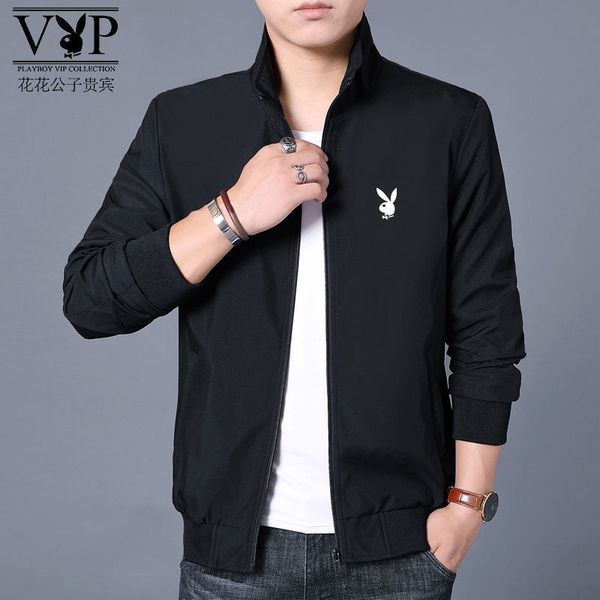 dimusi spring bomber male jacket streetwear hip hop fine pilot men's clothing plus size 4xl, ta214 97bn, Black;brown
dimusi spring bomber male jacket streetwear hip hop fine pilot men's clothing plus size 4xl, ta214 97bn, Black;brown