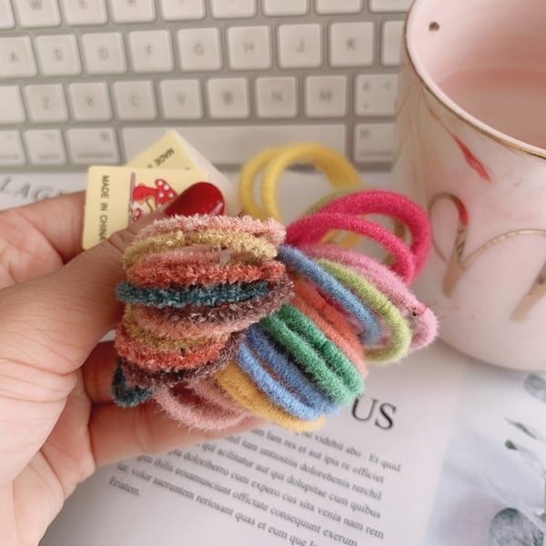headband girls hair bands ring accessories hair rubber band children circle baby kids headbands band jewelry wholesale h26g3bl, Slivery;white
headband girls hair bands ring accessories hair rubber band children circle baby kids headbands band jewelry wholesale h26g3bl, Slivery;white
