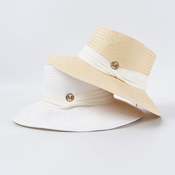 2021 new women summer paper straw sedona fedora uv wide brim beach sun travel foldable panama derby gambler hat 6kbt, Blue;gray
2021 new women summer paper straw sedona fedora uv wide brim beach sun travel foldable panama derby gambler hat 6kbt, Blue;gray
