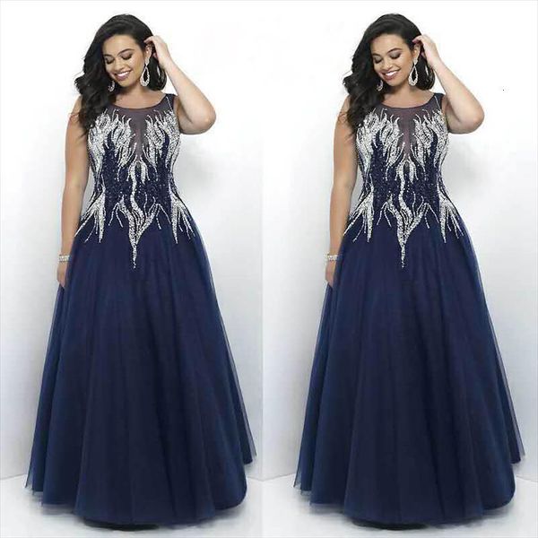 summer long mesh patchwork diamonds womens dress sleeveless evening elegant party gown formal women robe plus size 5xl, Black;gray
summer long mesh patchwork diamonds womens dress sleeveless evening elegant party gown formal women robe plus size 5xl, Black;gray
